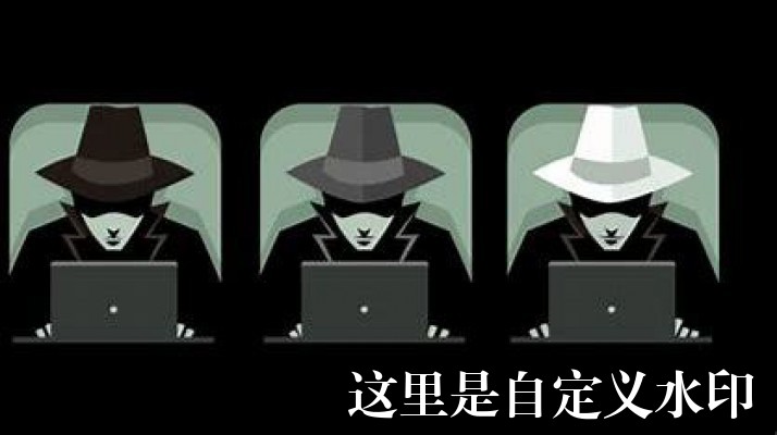 [Jogos para Desvendar Crimes: Os Melhores Títulos de Investigação e Mistério]